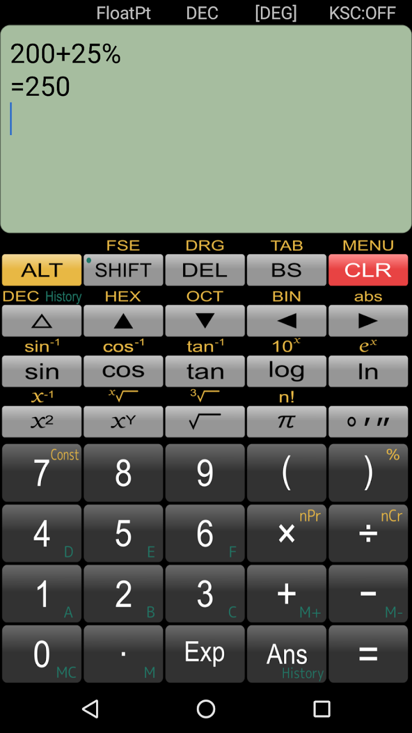 Panecalѧv7.5.7 ׿