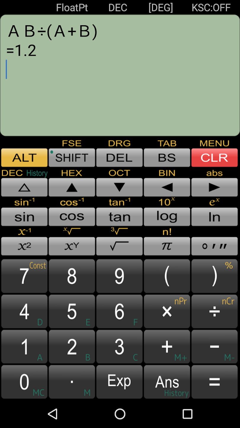 Panecalѧv7.5.7 ׿