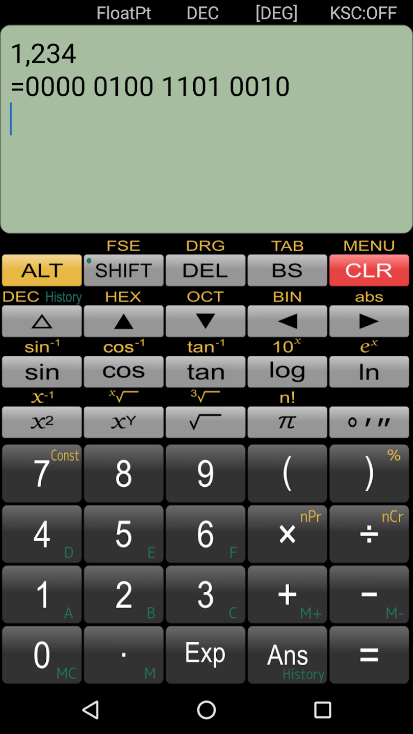 Panecalѧv7.5.7 ׿