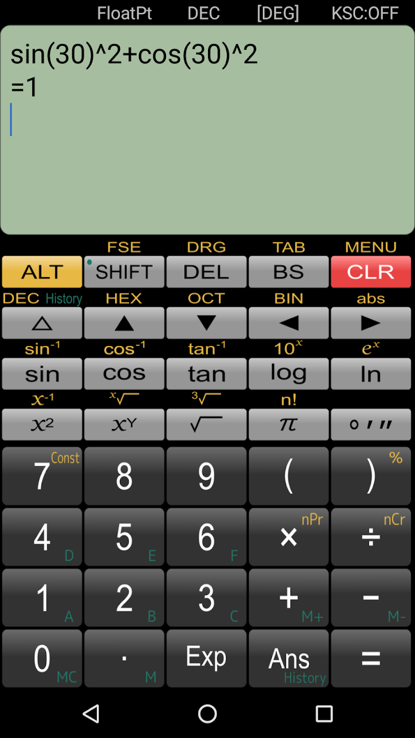 Panecalѧv7.5.7 ׿