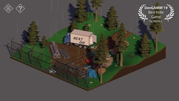 СݹС֮չٷv2.0.7 ֻ