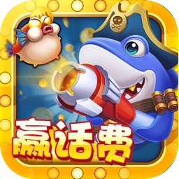 Ϸ2016ɰ汾ֻv10.3.45.4.0 ׿