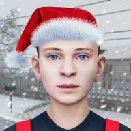 ұڿģİ(SchoolBoy Runaway)v0.453 ׿