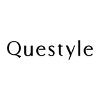 ֮Questyle appv1.6.8 ׿