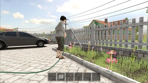 ұڿģİ(SchoolBoy Runaway)v0.453 ׿