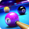 3d̨ģϷv2.2.4.4 ׿