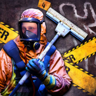 ֳ๤Ϸ(Crime_Scene_Cleaner)v0.1.7 °