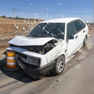 rccʵģϷ(Real Car Crash)v1.7.7 ׿