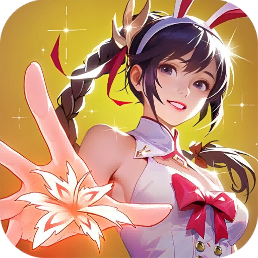 ޴½Էv1.2 °