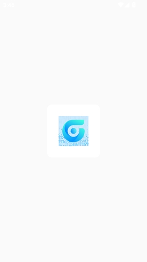 ƿð׿v1.0.0 °