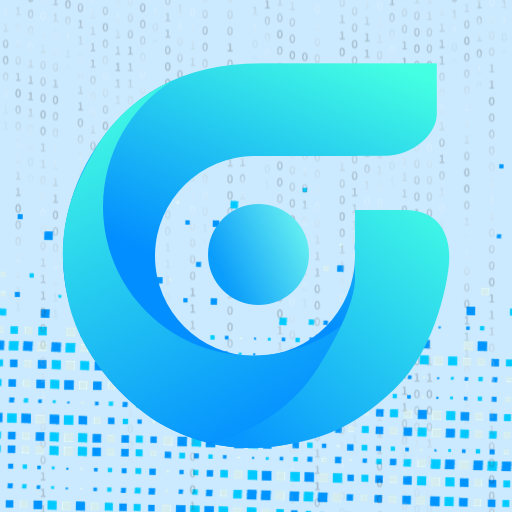 ƿð׿v1.0.0 °
