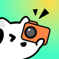ѧappv1.3.5 ׿