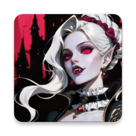 ѪƻϷ(Project Vampireװ)v0.1.0.2.128051 ׿