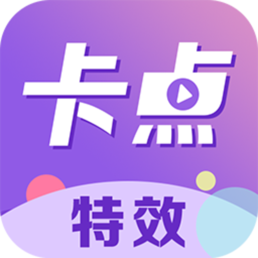 Ƶappv1.1.0 °