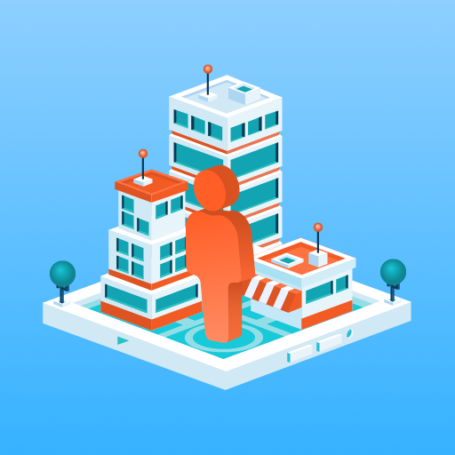 ǧ۽־ͼappv1.0.0 ׿