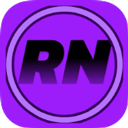 rncs°vr12.6 °