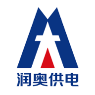 ¹app°汾v1.3.5 ׿