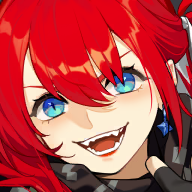 ߽v1.18.8.1 ٷ