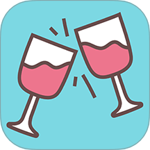 Ⱦappv3.3.0 ֻ