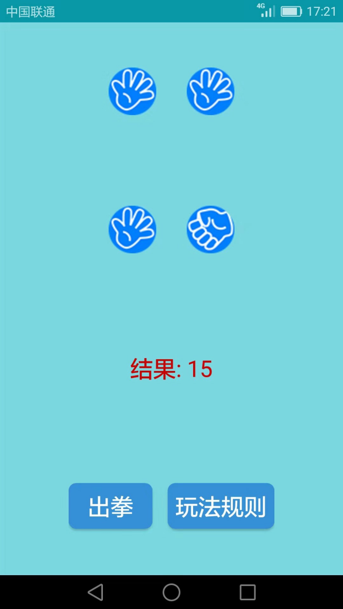 Ⱦappv3.3.0 ֻ