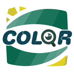 ɫвappv1.0.5 °