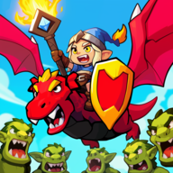 ʦ°(DragonMage)v0.0.286 ׿