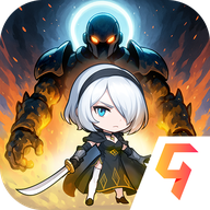 ʿϷv1.1 Է