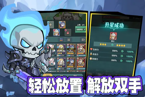 ʿϷv1.1 Է