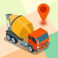 APP׿v1.4.3 °汾
