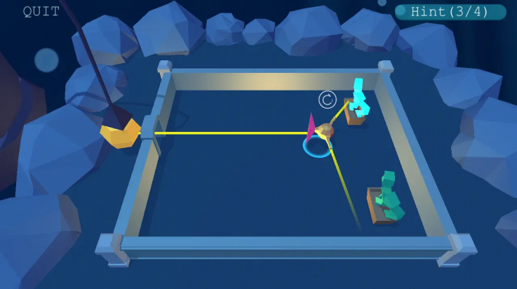 ֲϷ(Save the plant)v3.3.4 °