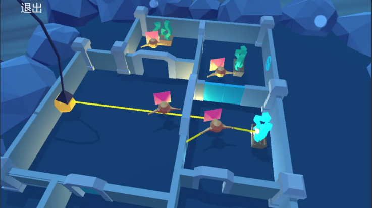 ֲϷ(Save the plant)v3.3.4 °