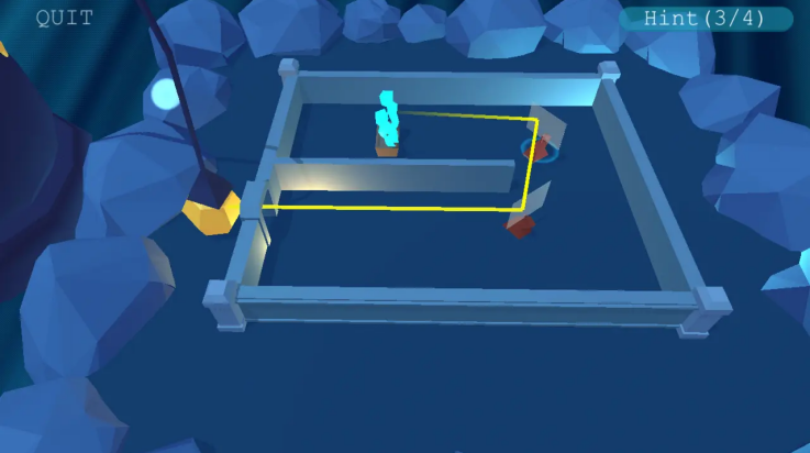 ֲϷ(Save the plant)v3.3.4 °