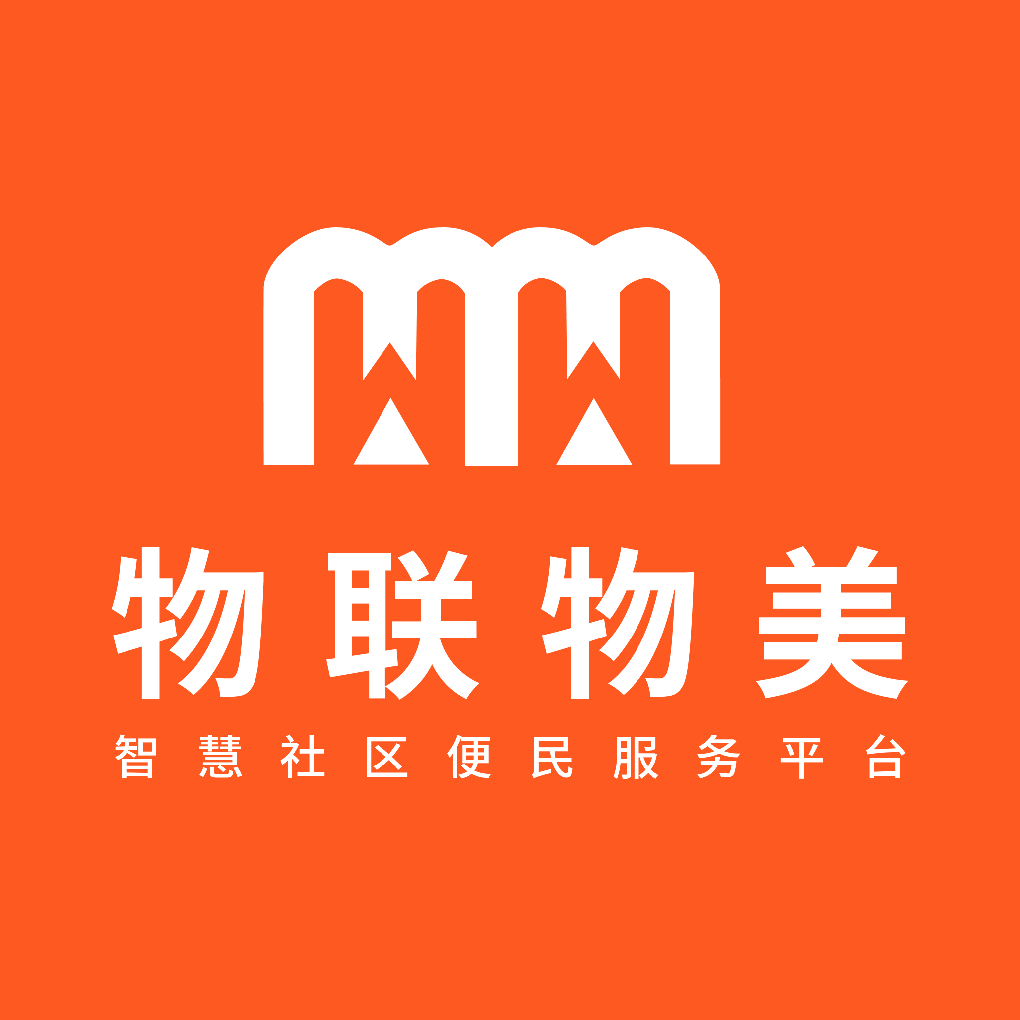 APPv1.4.2 ׿
