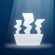 ֲϷ(Save the plant)v3.3.4 °