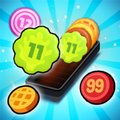 СϷ(Cook Sort)v1.0.2 ٷ