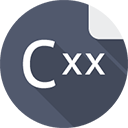 CXXdroid°v5.54_arm64 °