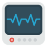 ʮbms(ANT BMS V2v3.0.33 İ
