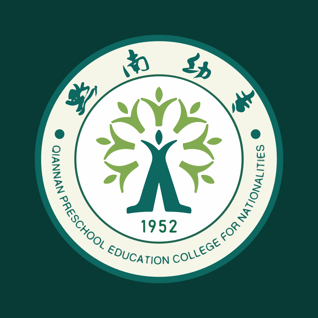 ǻǭרapp°汾v1.3 ٷ