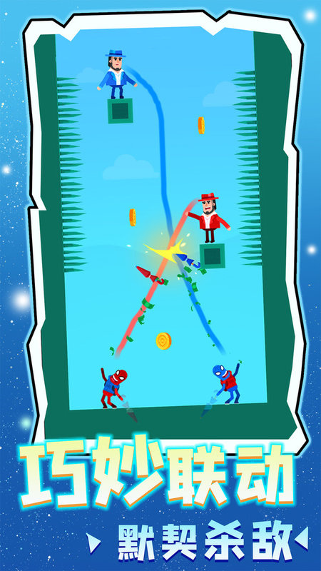 Ϳѻv1.2.0 ׿