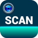 PDF Scannerapp(AnyScanner - PDF Scanner)v1.2.2 °