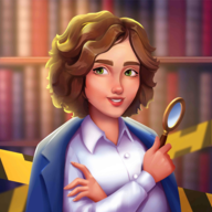 ̽С˵Ϸ(Jane)v0.2.1 °