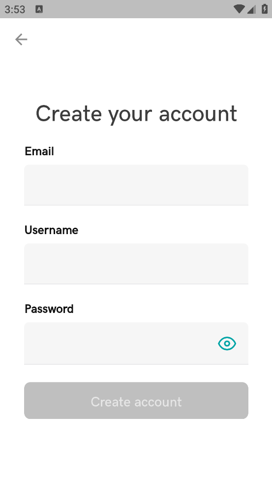 GoDaddy Studiov8.36.0 ֻ