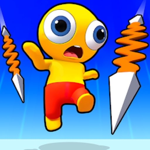 ǹֳϷv1.0.0 ׿