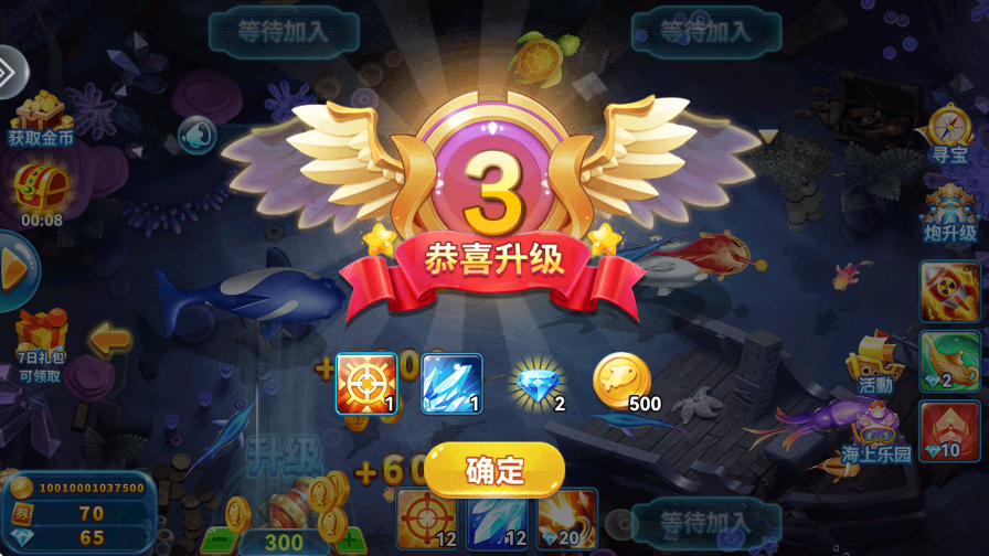 Ĳٷ汾װv5.0 °