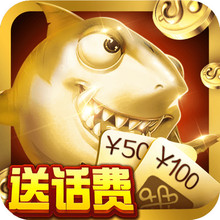 Ĳٷ汾װv5.0 °