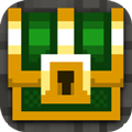 ص°ٷ(Shattered Pixel Dungeon)v3.2.0-BETA-4 ֻ