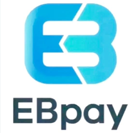 eb钱包app下载安装v6.131.0 最新版 eb钱包app下载安装v6.131.0 最新版