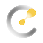 ܰappv1.1.25(5) ׿