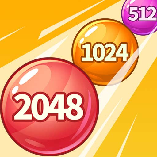 2048رϷv1.1.2 İ