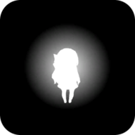 Last Summerȥֻv1.0.3a °